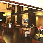 Hampton Inn & Suites New Braunfels 