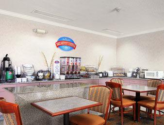 Hampton Inn&suites