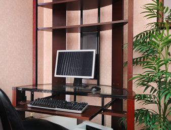 Hampton Inn&suites Hotel 3*